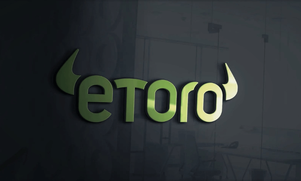 eToro to terminate $10B SPAC merger in mutual agreement with acquisition firm
